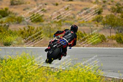 media/May-10-2024-2WTD (Fri) [[c88d7990af]]/Group C/Session 2-The Bowl/